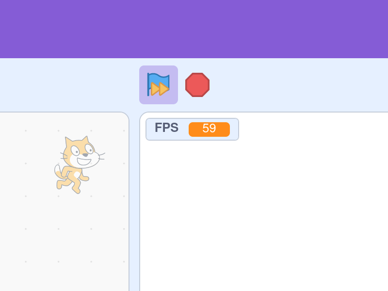 File:Log-in on scratch.png - Scratch Wiki