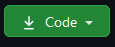 Screenshot del pulsante per lo scaricamento del codice
