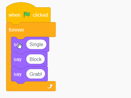 Edit Block Colors in Scratch 2.0